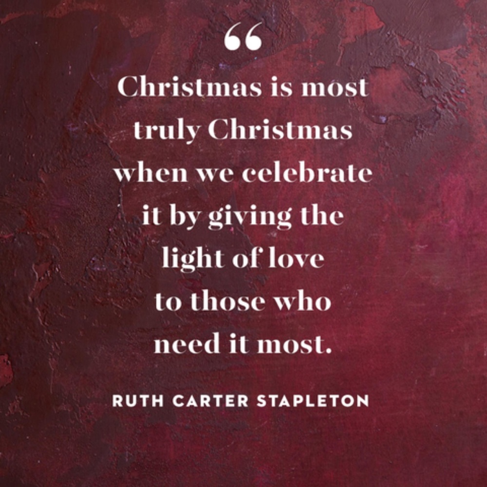 Happy Holidays and Merry Christmas! ๐ - Picture 13 of 15